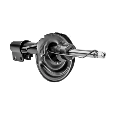 Купити 8010G Magneti Marelli Амортизатор передньої підвіски
