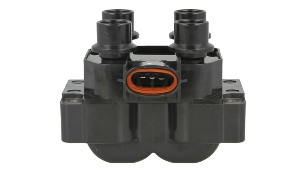 Котушка запалювання 9BBF10029BA Ford