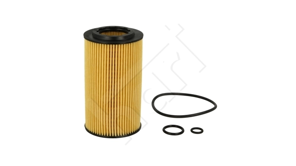 Купити Масляний фільтр Chrysler PT Cruiser  