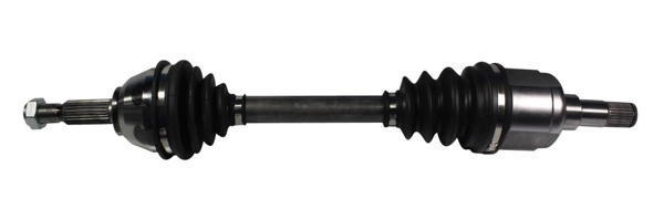 Піввісь передня ліва Magneti Marelli 359002503620