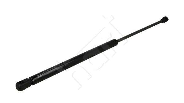 Амортизатор капота газовий Magneti Marelli 430719019400 ціна, від 5.46 USD