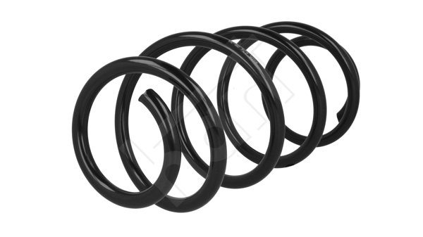 Пружина передня Eibach R10569 ціна, від 30.96 USD
