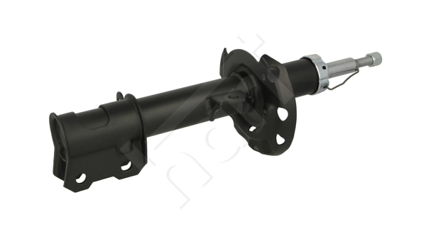 1800GR Magneti Marelli Амортизатор передньої підвіски