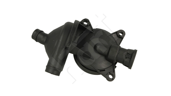 Клапан картерних газів Dongfeng 0810181 ціна, від 29.71 USD