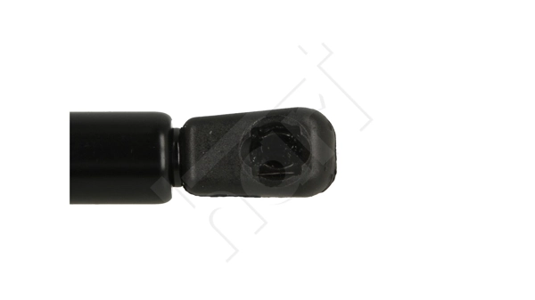 Амортизатор двері задньої Polcar 32C1AB ціна, від 7.77 USD