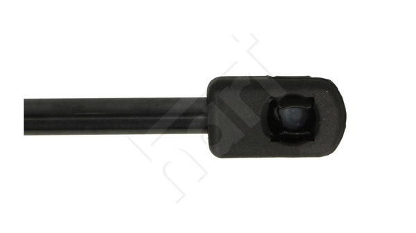 Амортизатор багажника GS0435 Magneti Marelli