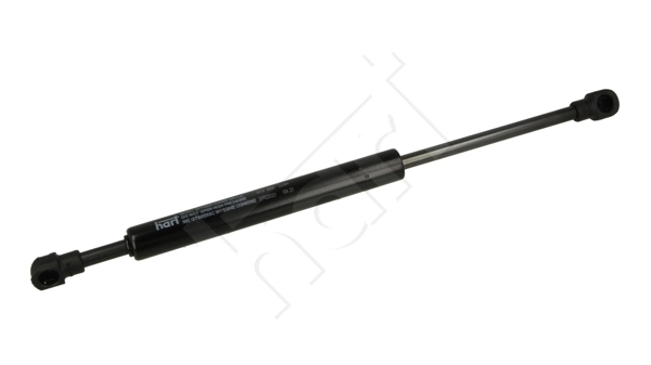 Амортизатор двері задньої AND 42827052 ціна, від 8.21 USD