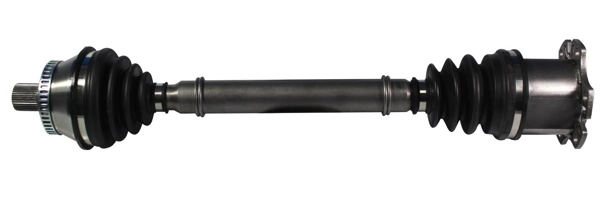 Купити TDS0010 Magneti Marelli Ліва піввісь