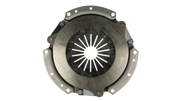 332050 Hart