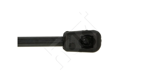 Амортизатор двері задньої Hart 813749 ціна, від 8.29 USD