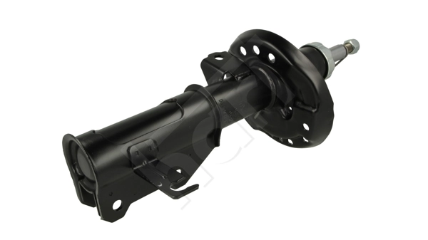 Купити KC302T008G Motor7 Амортизатора передній лівий