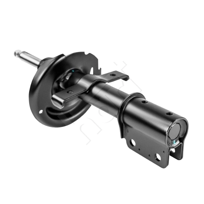 Амортизатор передній 8010G Magneti Marelli