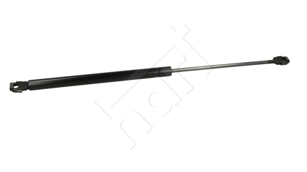 Амортизатор капота газовий Polcar 2007AS1D ціна, від 7.14 USD