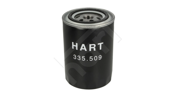 Масляний фільтр 2654403 Case