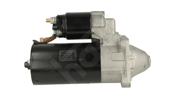 Стартер Bosch 986021820 ціна, від 39.27 USD