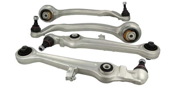  Hart 474368 ціна, від 171.24 USD