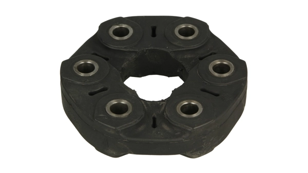 23231282574 BMW Муфта кардана еластична