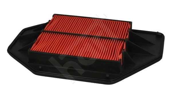 Купити Повітряний фільтр Honda Civic VII EU, EP, EV
