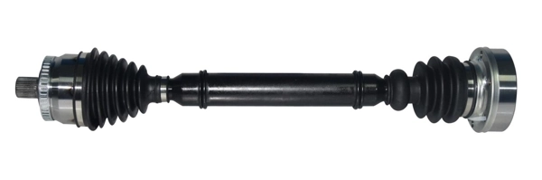 270199MG Maxgear Привід лівий
