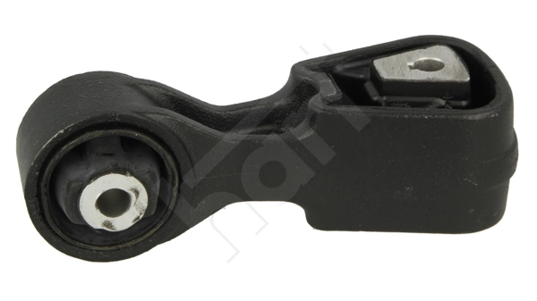 Права опора двигуна Goodrem RR1398