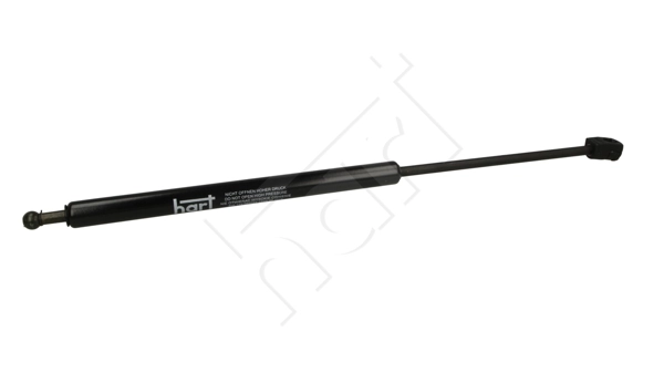 Купити GS1286 Magneti Marelli Амортизатор двері багажника