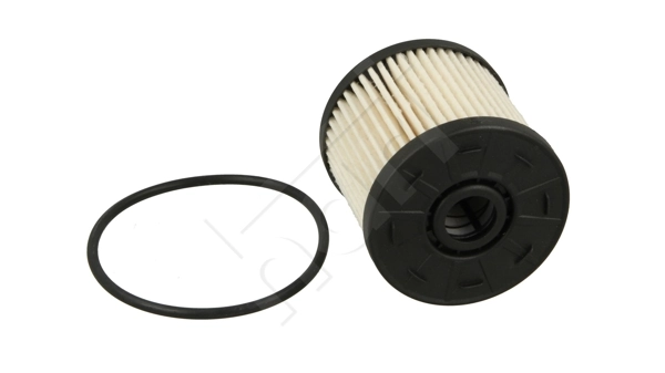 Купити FA6130ECO Polcar Фільтр-відстійник палива грубої очистки