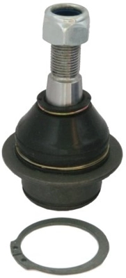 Купити LMI36916 Lemforder Кульова опора, нижня