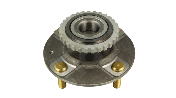 Маточини задніх коліс Renault Laguna II хетчбек (BG0, BG1) (2001 - 2007) ціна, від 66.28 USD