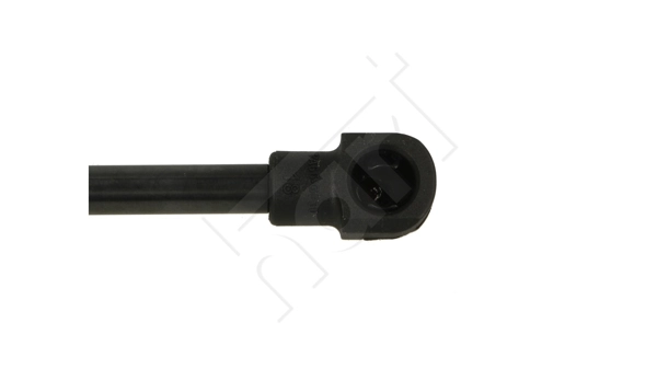Купити 430719095900 Magneti Marelli Амортизатор двері багажника