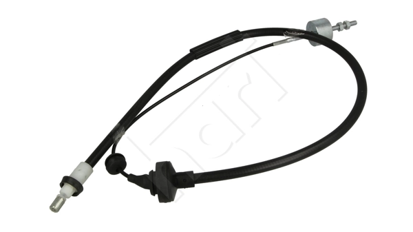Трос зчеплення Kamoka LC131 ціна, від 8.51 USD
