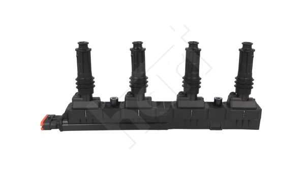 564561 Hart Котушка запалювання