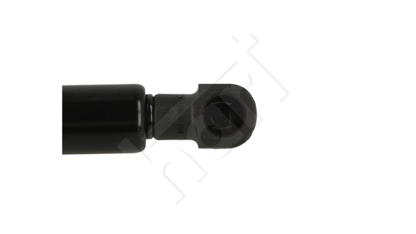 Амортизатор двері задньої Hart 813947 ціна, від 9.32 USD
