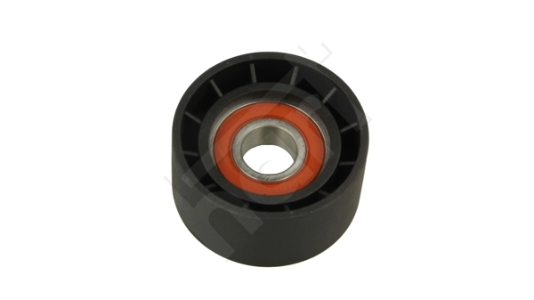 Ролик приводного ременя, паразитний Formpart/Otoform 22145015S ціна, від 7.60 USD