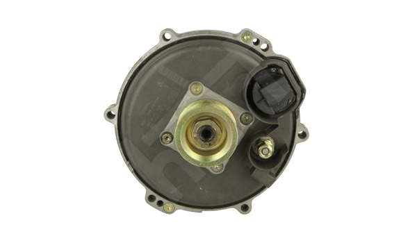Купити A0226PR AS/Auto Storm Генератор