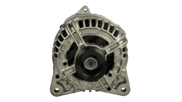 Генератор Nissan/Infiniti 8200692868B ціна, від 163.51 USD