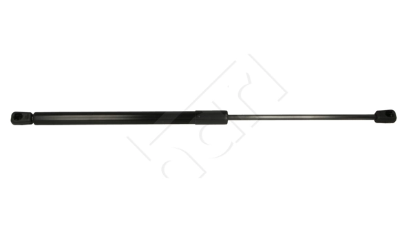 Амортизатор двері задньої Magneti Marelli GS0837 ціна, від 13.49 USD
