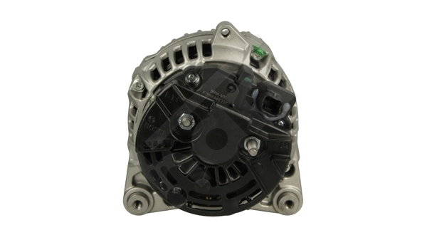 Купити 8200692868B Nissan/Infiniti Генератор