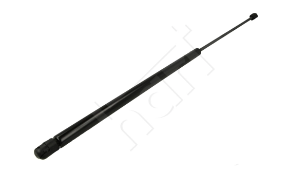 Амортизатор капота газовий AND 1B823035 ціна, від 10.23 USD