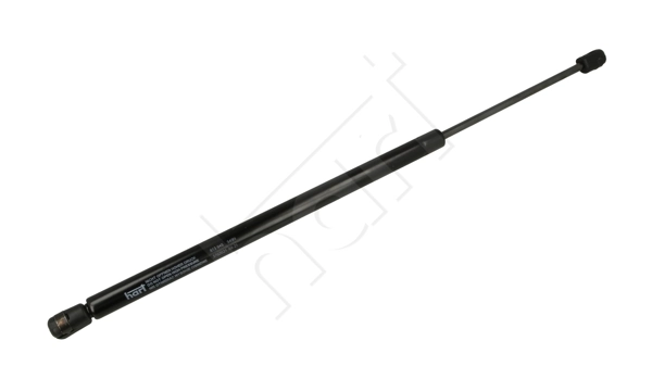 Купити 430719073100 Magneti Marelli Амортизатор двері багажника