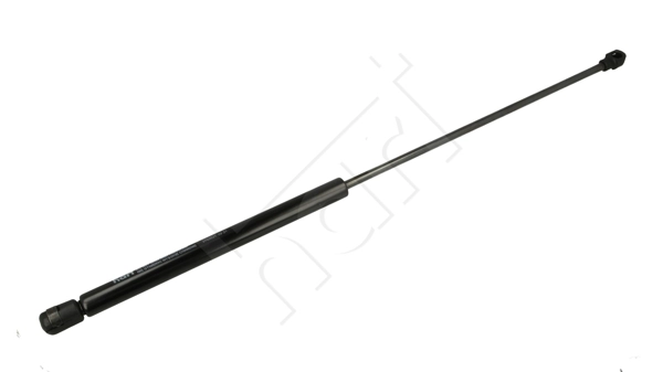 Амортизатор двері задньої Hart 813977 ціна, від 7.64 USD