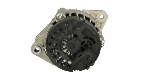 Генератор Hart 526037 ціна, від 43.72 USD