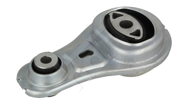 Подушка (опора) двигуна, нижня 010692 Magneti Marelli