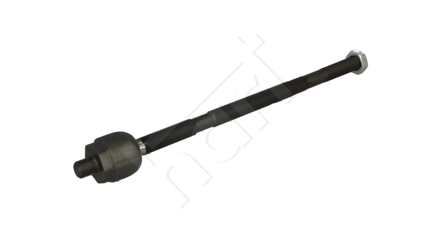 Тяга рульова поперечна Volkswagen Polo III хетчбек (6N2) (1999 - 2001) ціна, від 13.22 USD