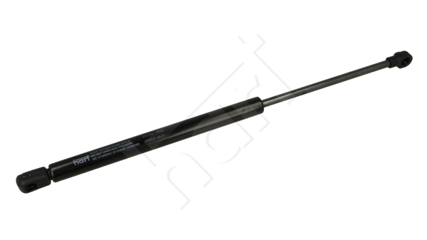 Амортизатор двері задньої Magneti Marelli 430719075700 ціна, від 9.13 USD