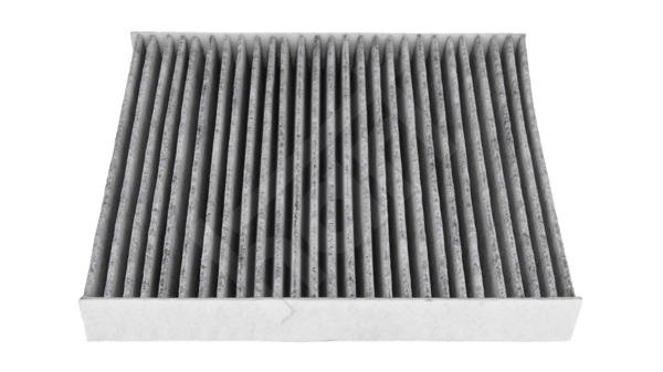 Повітряний фільтр салону Toyota Prius 