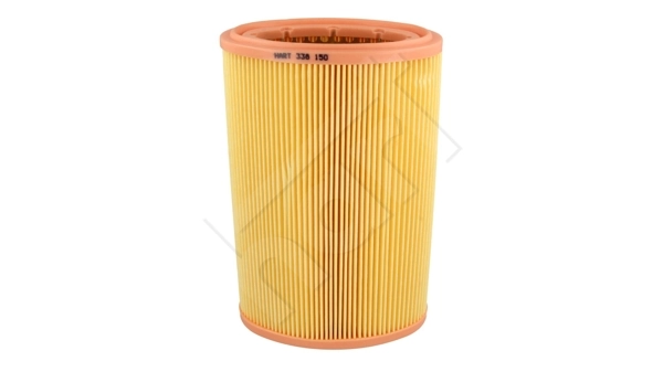 Фільтр повітряний Japan Parts B21039