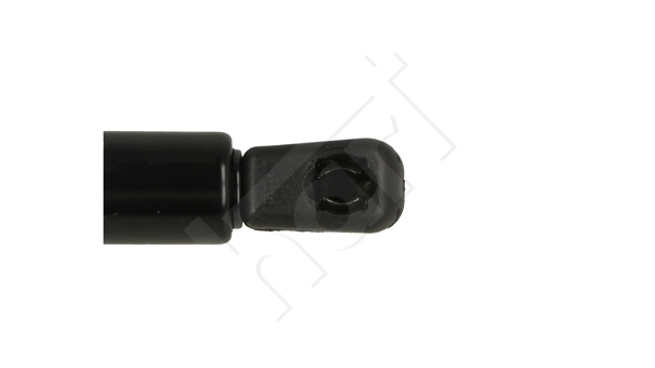 Амортизатор двері задньої Hart 814022 ціна, від 11.06 USD