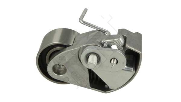 Ролик натягувач на Hyundai Accent II LC