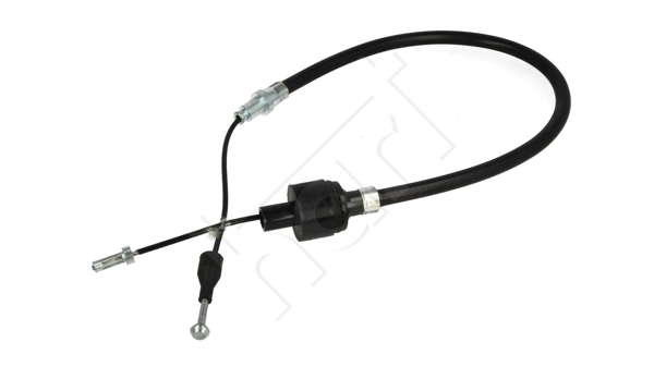 Купити 6575413 Ford Трос зчеплення