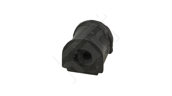 Втулка стабілізатора заднього Iveco 08581021 ціна, від 2.67 USD